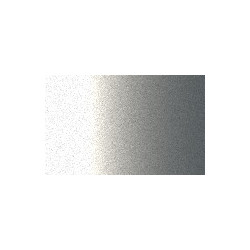 Autolak v spreji Kia odtieň C4 Crystal silver metalíza 375 ml
