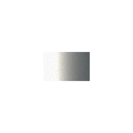 Autolak v spreji Kia odtieň C4 Crystal silver metalíza 375 ml