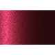 Autolak v spreji Kia odtieň 7R Magenta red metalíza 375 ml