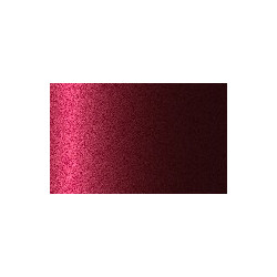Autolak v spreji Kia odtieň 7R Magenta red metalíza 375 ml