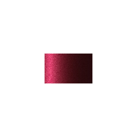 Autolak v spreji Kia odtieň 7R Magenta red metalíza 375 ml