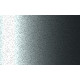 Autolak v spreji Kia odtieň 3B Steel blue metalíza 375 ml