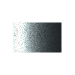 Autolak v spreji Kia odtieň 3B Steel blue metalíza 375 ml