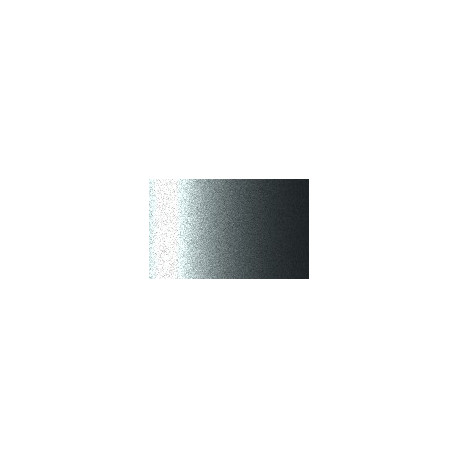 Autolak v spreji Kia odtieň 3B Steel blue metalíza 375 ml