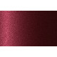 Autolak v spreji Kia odtieň R3 Cranberry red metalíza 375 ml