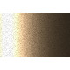 Autolak v spreji Kia odtieň 5Y Gold bronze metalíza 375 ml