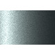 Autolak v spreji Kia odtieň 7B Armor blue metalíza 375 ml