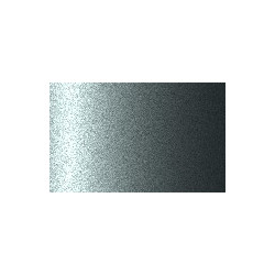 Autolak v spreji Kia odtieň 7B Armor blue metalíza 375 ml