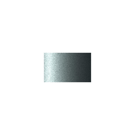 Autolak v spreji Kia odtieň 7B Armor blue metalíza 375 ml