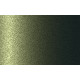 Autolak v spreji Kia odtieň QR Palm green metalíza 375 ml