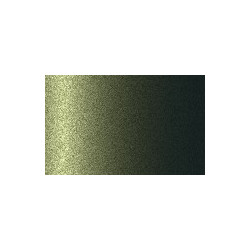Autolak v spreji Kia odtieň QR Palm green metalíza 375 ml