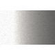 Autolak v spreji Kia odtieň YK Warm silver metalíza 375 ml