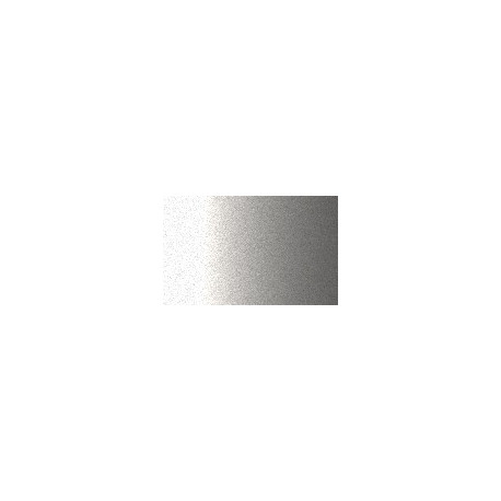 Autolak v spreji Kia odtieň YK Warm silver metalíza 375 ml