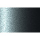 Autolak v spreji Kia odtieň P7 Misty blue metalíza 375 ml