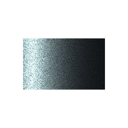 Autolak v spreji Kia odtieň P7 Misty blue metalíza 375 ml