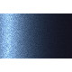 Autolak v spreji Kia odtieň P1 Blue sapphire metalíza 375 ml