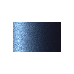 Autolak v spreji Kia odtieň P1 Blue sapphire metalíza 375 ml