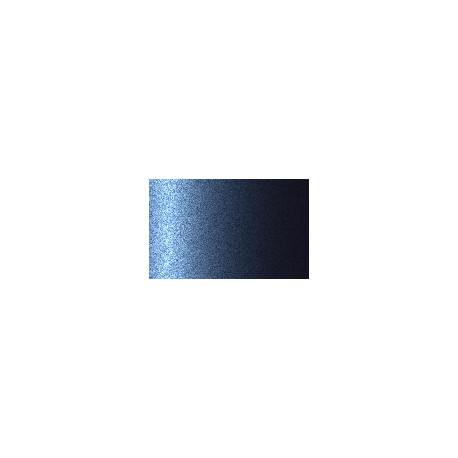 Autolak v spreji Kia odtieň P1 Blue sapphire metalíza 375 ml