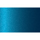 Autolak v spreji Kia odtieň 2R Ultra blue metalíza 375 ml