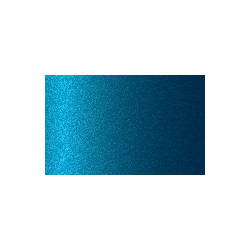 Autolak v spreji Kia odtieň 2R Ultra blue metalíza 375 ml