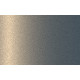 Autolak v spreji Kia odtieň V2 Dove grey metalíza 375 ml