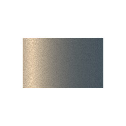 Autolak v spreji Kia odtieň V2 Dove grey metalíza 375 ml