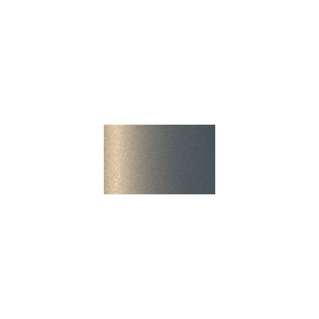 Autolak v spreji Kia odtieň V2 Dove grey metalíza 375 ml