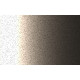 Autolak v spreji Kia odtieň Y5 Light beige metalíza 375 ml