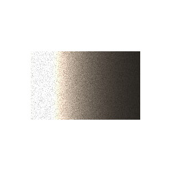 Autolak v spreji Kia odtieň Y5 Light beige metalíza 375 ml