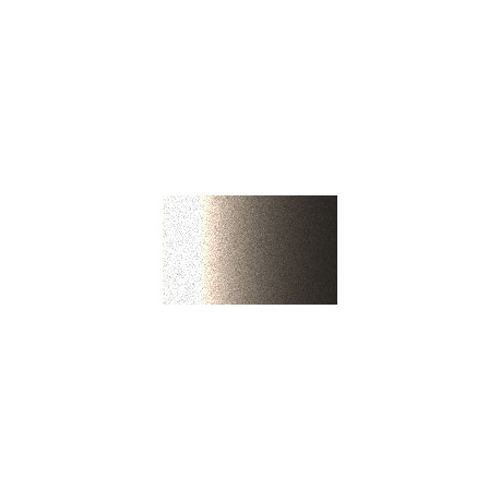Autolak v spreji Kia odtieň Y5 Light beige metalíza 375 ml