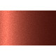 Autolak v spreji Kia odtieň R4 Cinnamon brown metalíza 375 ml