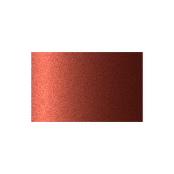 Autolak v spreji Kia odtieň R4 Cinnamon brown metalíza 375 ml
