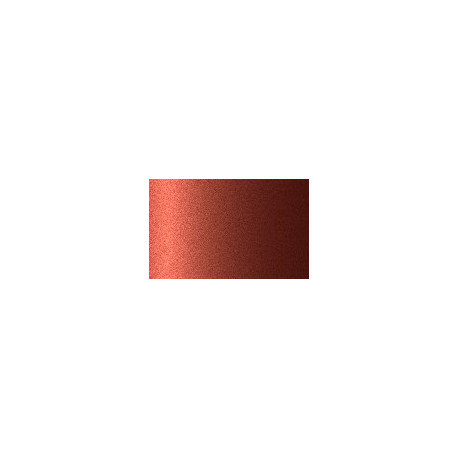 Autolak v spreji Kia odtieň R4 Cinnamon brown metalíza 375 ml