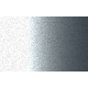Autolak v spreji Kia odtieň L1 Ice blue metalíza 375 ml