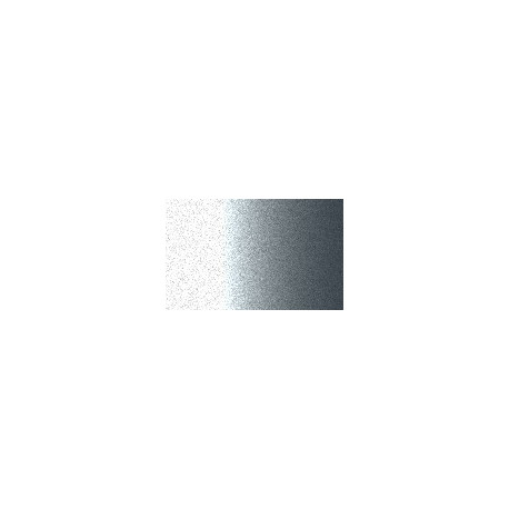 Autolak v spreji Kia odtieň L1 Ice blue metalíza 375 ml