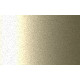 Autolak v spreji Kia odtieň G5 Champagne green metalíza 375 ml