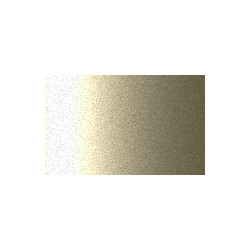 Autolak v spreji Kia odtieň G5 Champagne green metalíza 375 ml