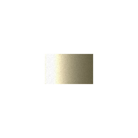 Autolak v spreji Kia odtieň G5 Champagne green metalíza 375 ml