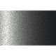 Autolak v spreji Kia odtieň 9A Steel grey metalíza 375 ml
