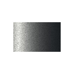 Autolak v spreji Kia odtieň 9A Steel grey metalíza 375 ml