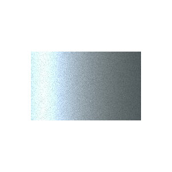 Autolak v spreji Kia odtieň CU3 Celestial blue metalíza 375 ml