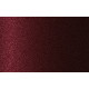 Autolak v spreji Kia odtieň M2R Aubergine metalíza 375 ml