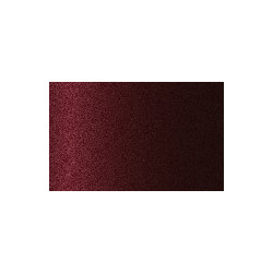 Autolak v spreji Kia odtieň M2R Aubergine metalíza 375 ml