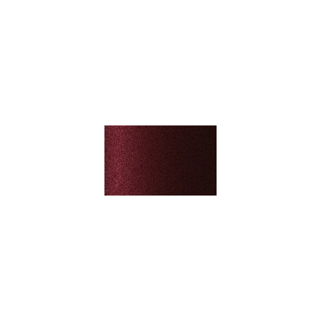 Autolak v spreji Kia odtieň M2R Aubergine metalíza 375 ml