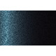 Autolak v spreji Kia odtieň B4U Gravity blue metalíza 375 ml