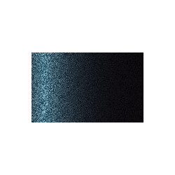 Autolak v spreji Kia odtieň B4U Gravity blue metalíza 375 ml