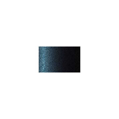 Autolak v spreji Kia odtieň B4U Gravity blue metalíza 375 ml
