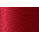 Autolak v spreji Kia odtieň A3R Fiery red metalíza 375 ml