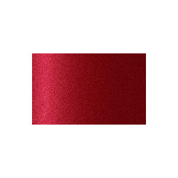Autolak v spreji Kia odtieň A3R Fiery red metalíza 375 ml