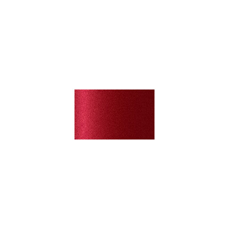Autolak v spreji Kia odtieň A3R Fiery red metalíza 375 ml